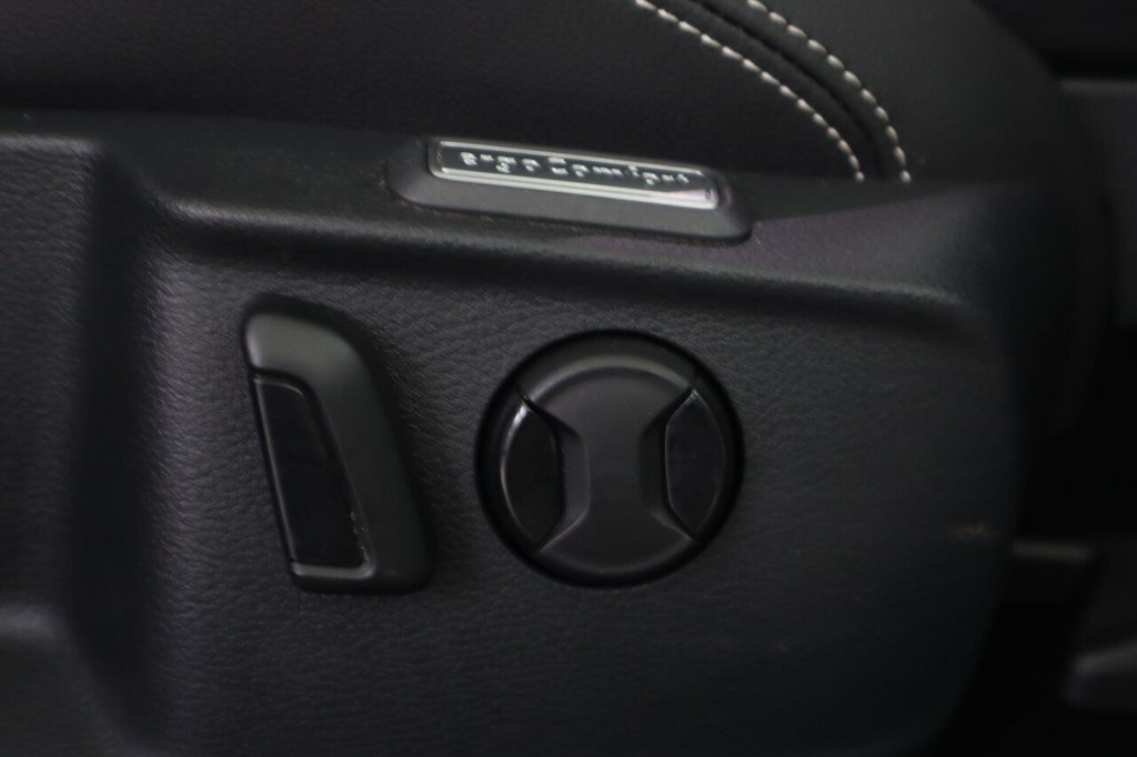 Used Volkswagen Passat 2021 for sale - 77551669: Photo 29