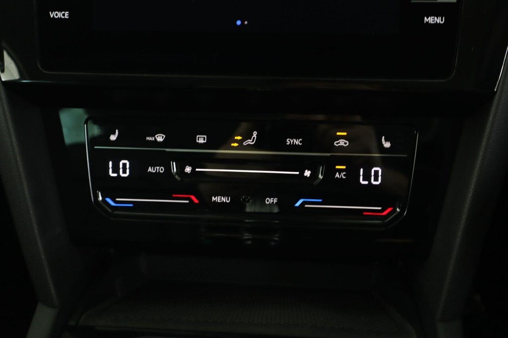 Used Volkswagen Passat 2021 for sale - 77551669: Photo 35