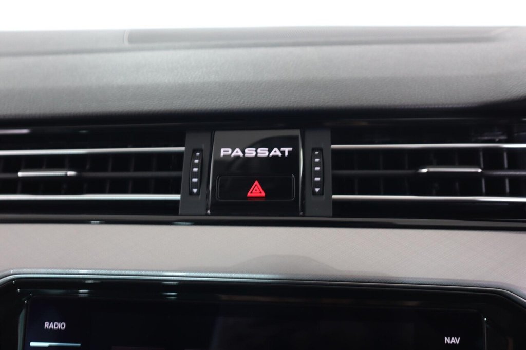 Used Volkswagen Passat 2021 for sale - 77551669: Photo 36