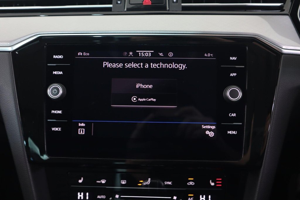 Used Volkswagen Passat 2021 for sale - 77551669: Photo 41