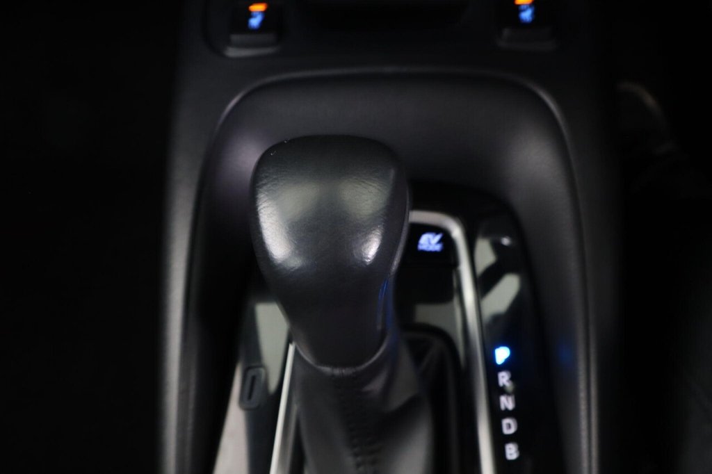 Used Toyota Corolla 2022 for sale - 76417772: Photo 14