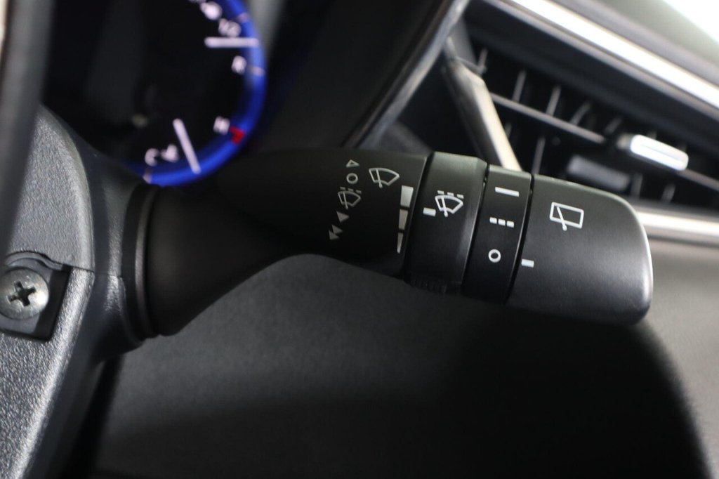 Used Toyota Corolla 2022 for sale - 76417772: Photo 20