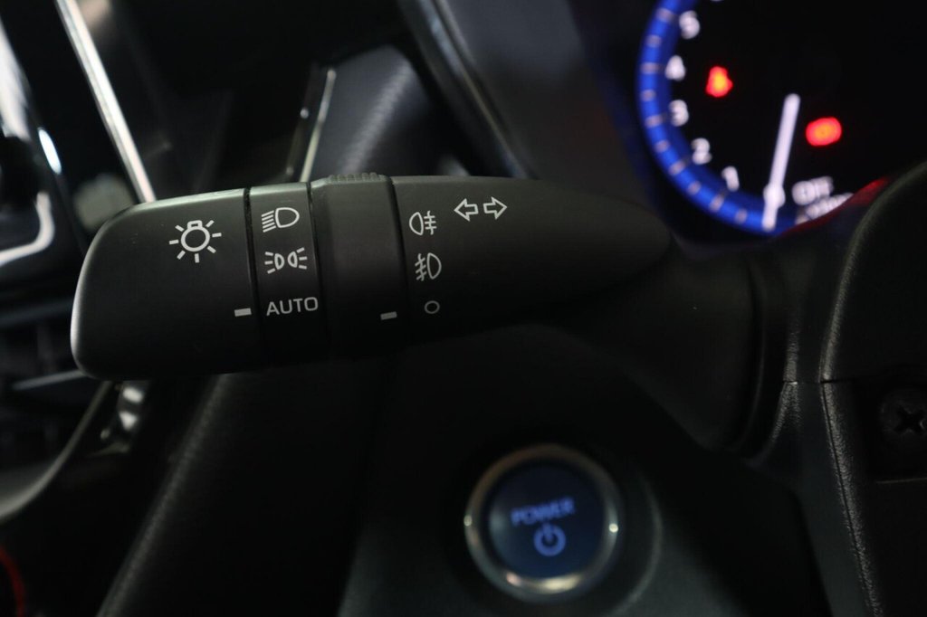 Used Toyota Corolla 2022 for sale - 76417772: Photo 21