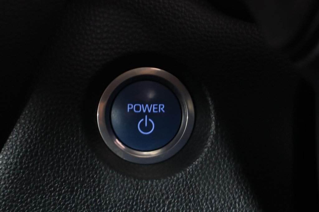 Used Toyota Corolla 2022 for sale - 76417772: Photo 22