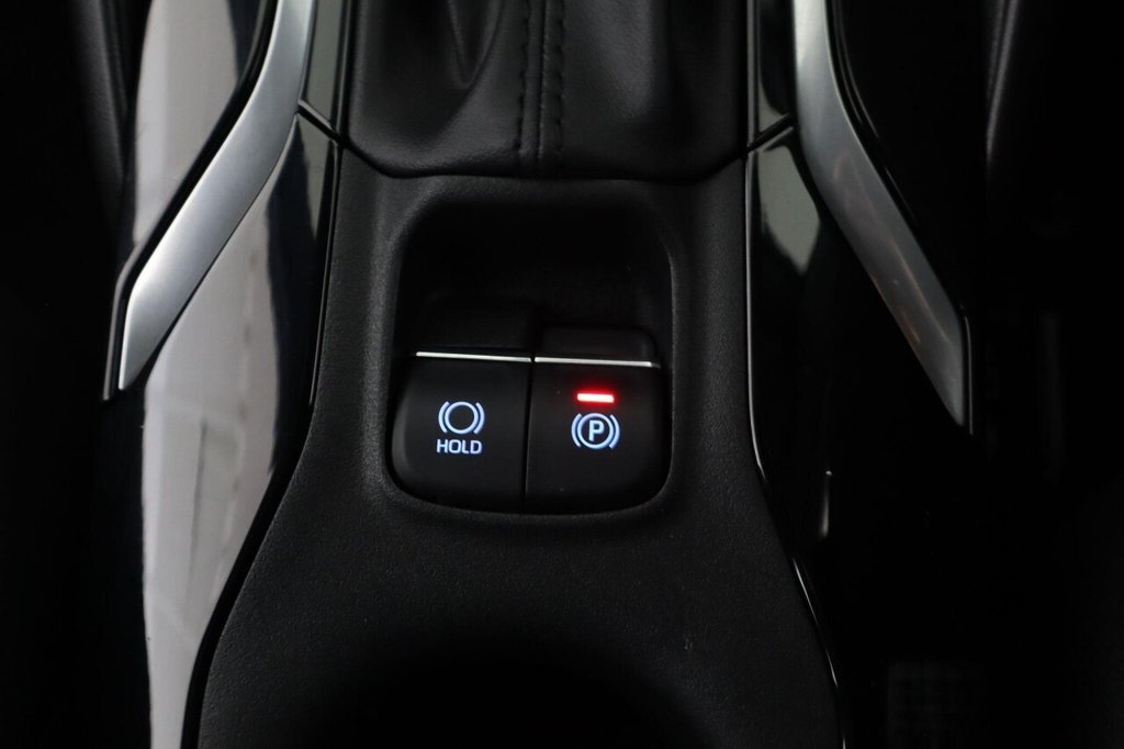 Used Toyota Corolla 2022 for sale - 76417772: Photo 23