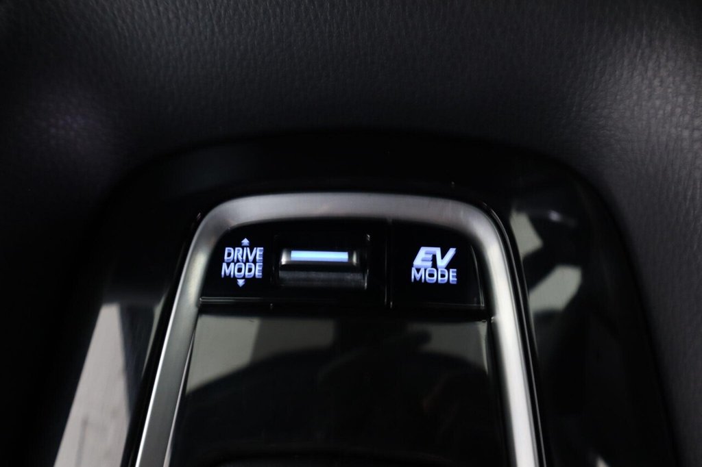 Used Toyota Corolla 2022 for sale - 76417772: Photo 24
