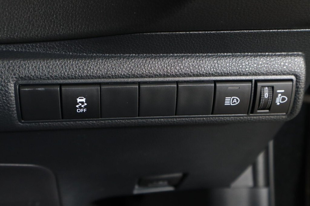 Used Toyota Corolla 2022 for sale - 76417772: Photo 25