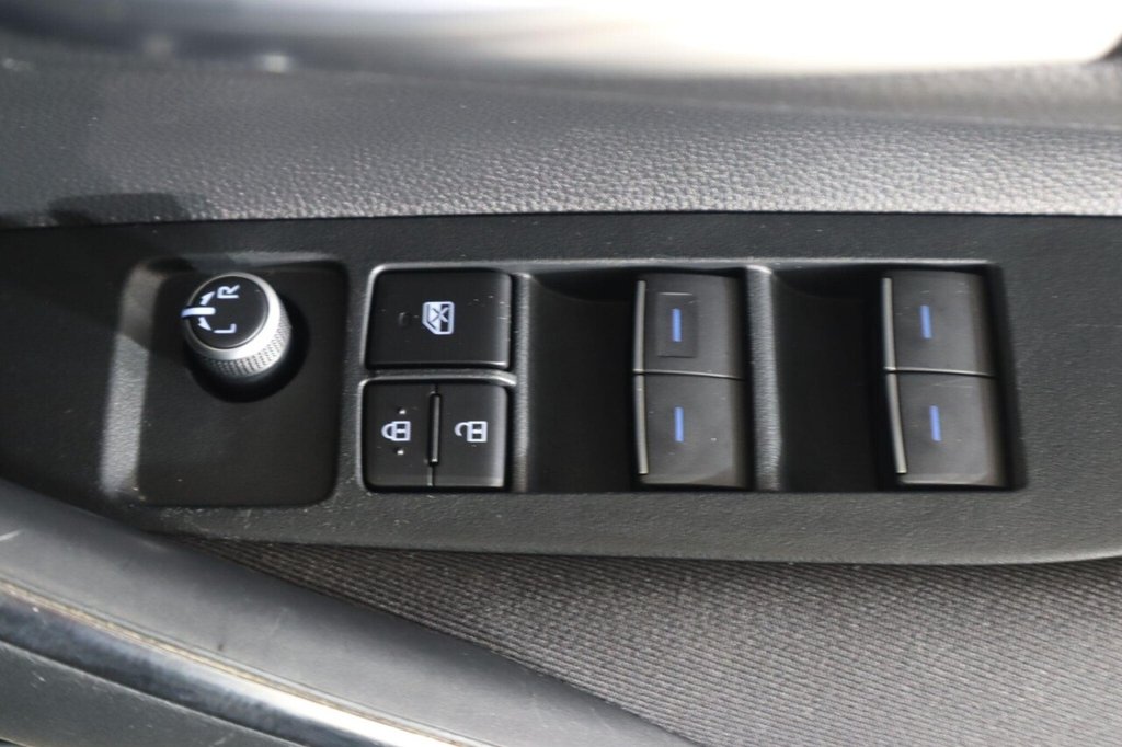 Used Toyota Corolla 2022 for sale - 76417772: Photo 26