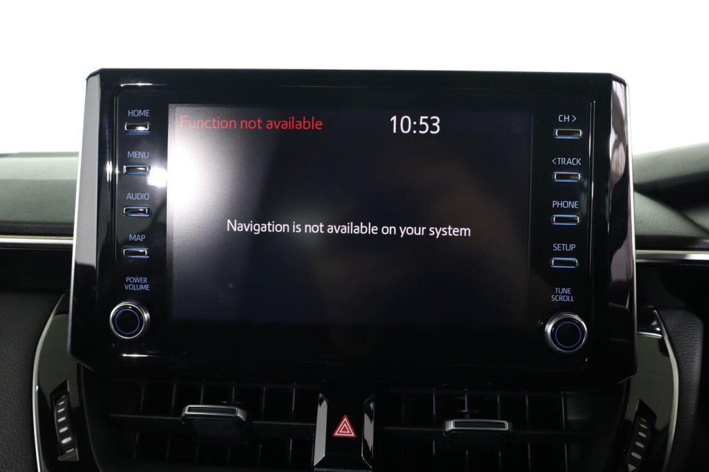 Used Toyota Corolla 2022 for sale - 76417772: Photo 35