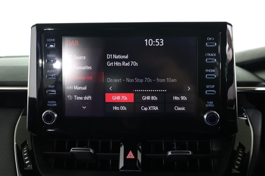 Used Toyota Corolla 2022 for sale - 76417772: Photo 36