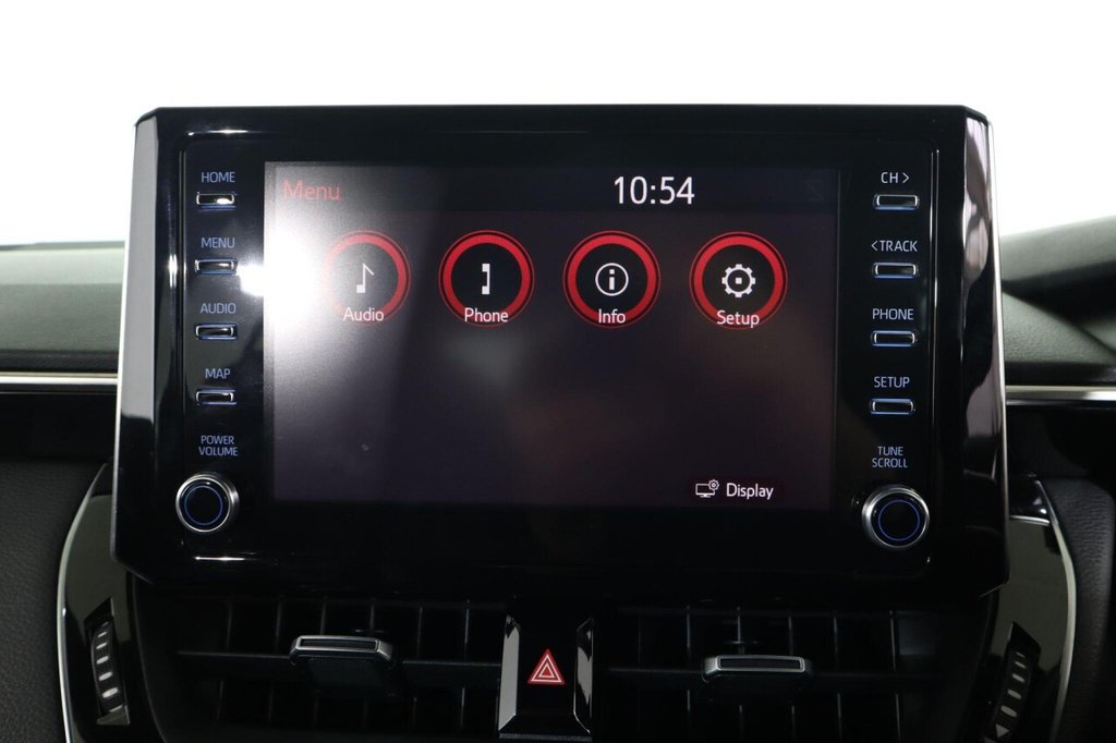 Used Toyota Corolla 2022 for sale - 76417772: Photo 38