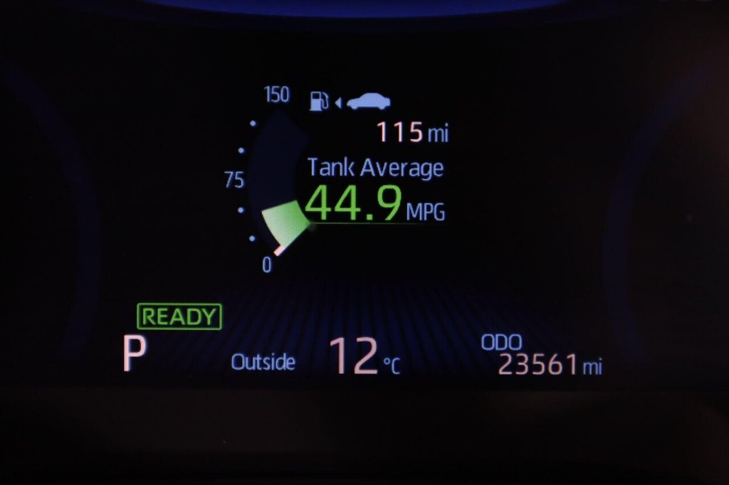 Used Toyota Corolla 2022 for sale - 76417772: Photo 44