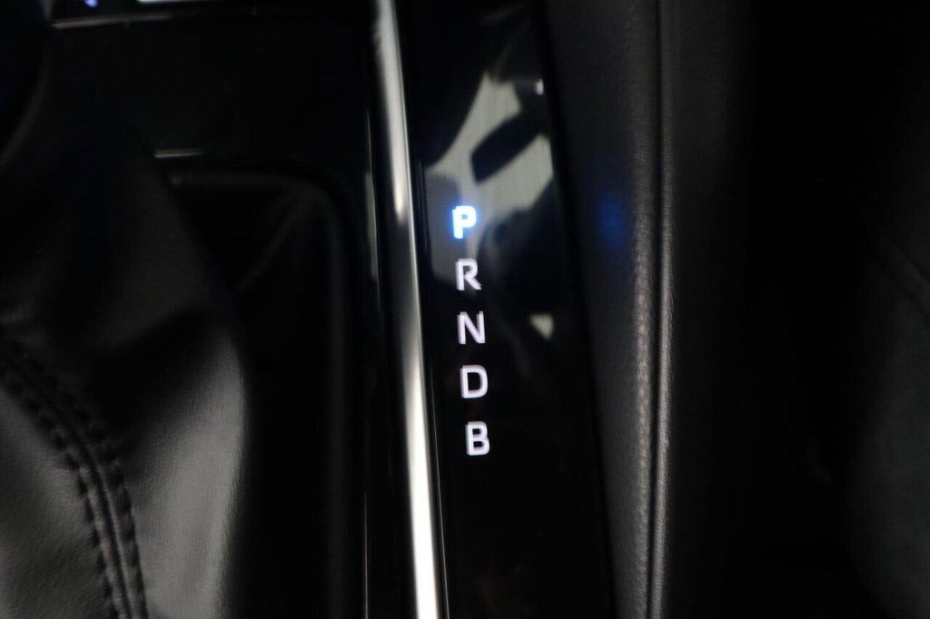 Used Toyota Corolla 2022 for sale - 76417772: Photo 45