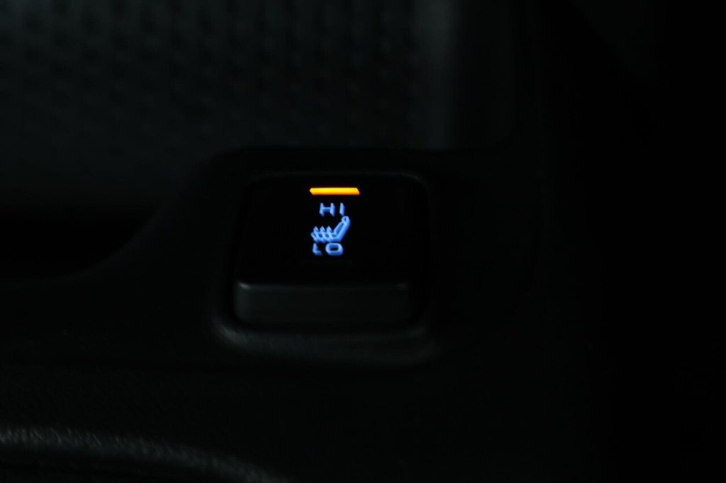 Used Toyota Corolla 2022 for sale - 76417772: Photo 46