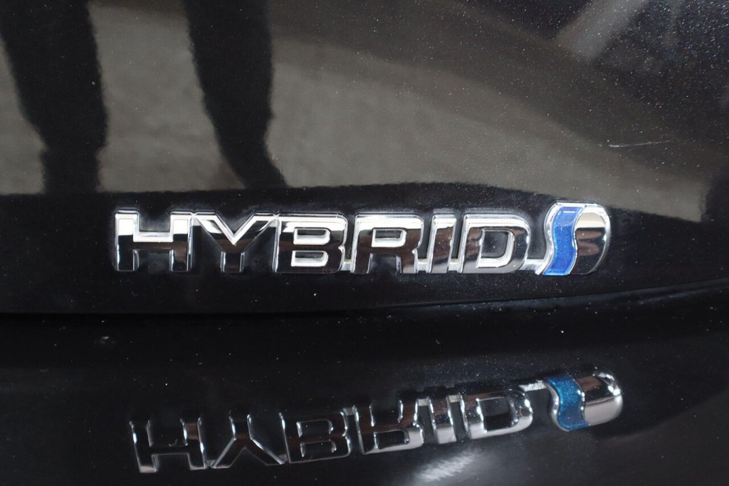 Used Toyota Corolla 2022 for sale - 76417772: Photo 47