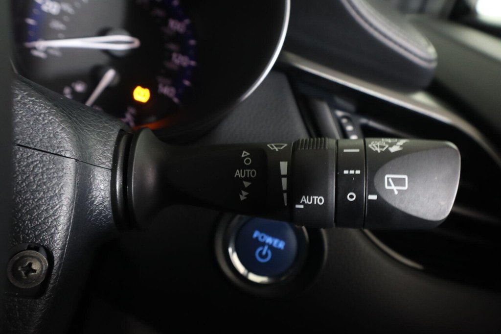 Used Toyota C-HR 2022 for sale - 76406822: Photo 19