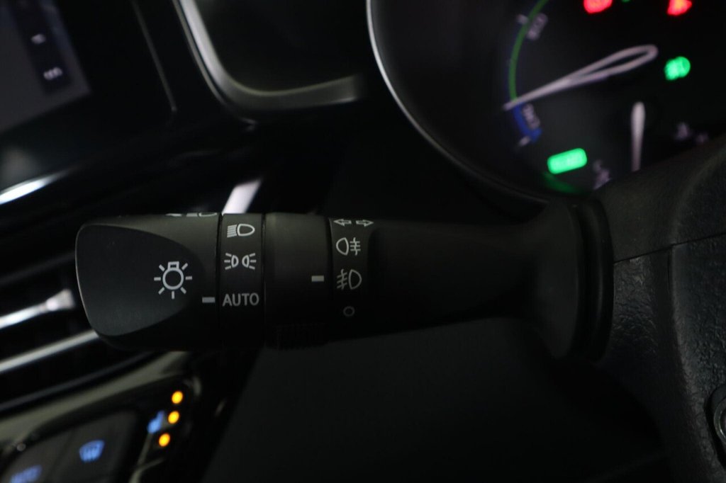 Used Toyota C-HR 2022 for sale - 76406822: Photo 20