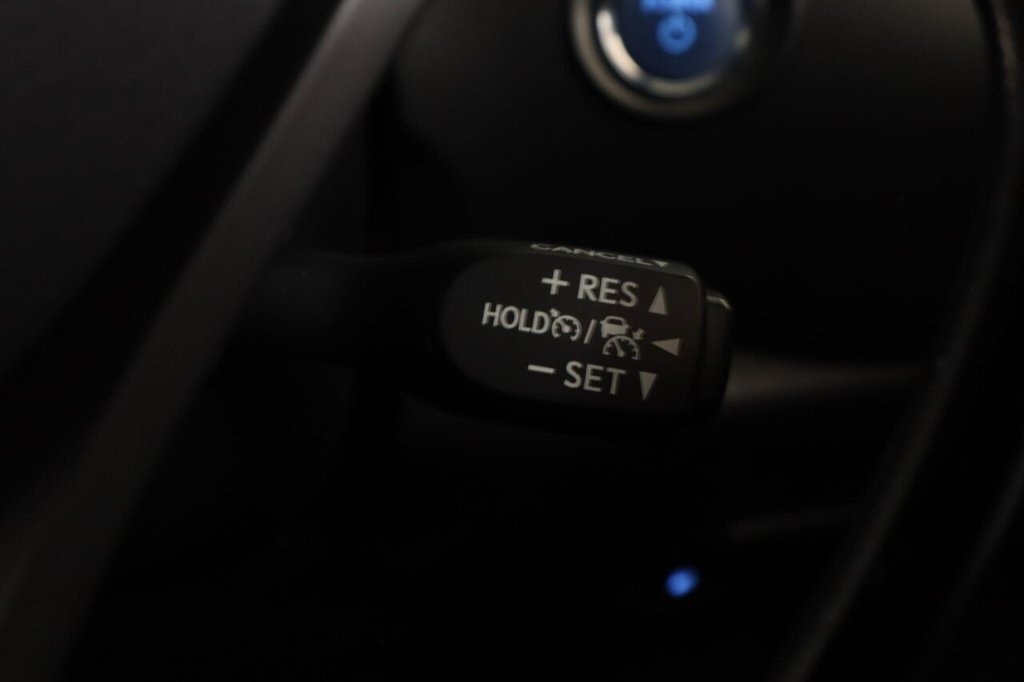 Used Toyota C-HR 2022 for sale - 76406822: Photo 21