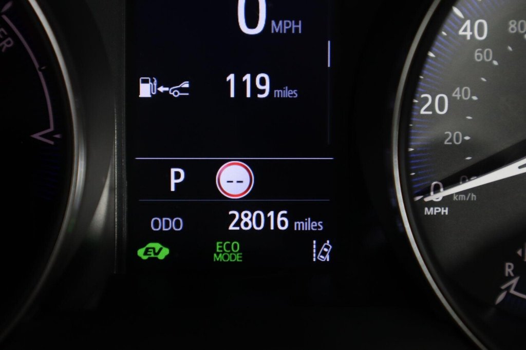 Used Toyota C-HR 2022 for sale - 76406822: Photo 43