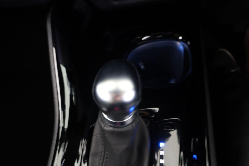 Used Toyota C-HR 2022 for sale - 76406822: Photo 47