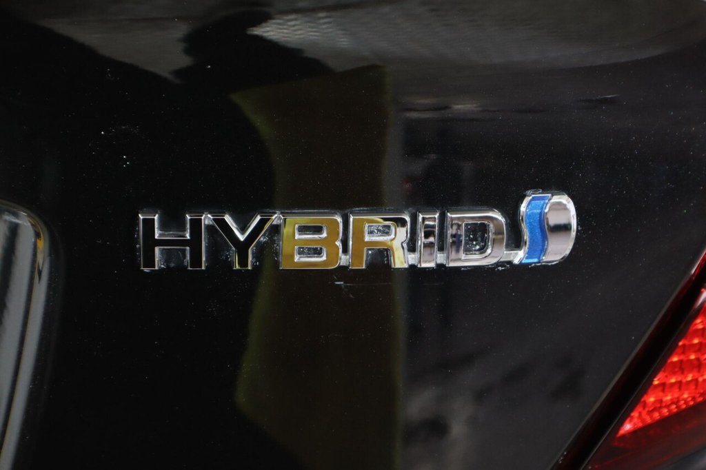 Used Toyota C-HR 2022 for sale - 76406822: Photo 50