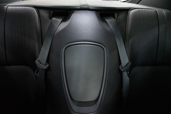 Used Aston Martin DB11 2020 for sale - 74931012: Photo 20