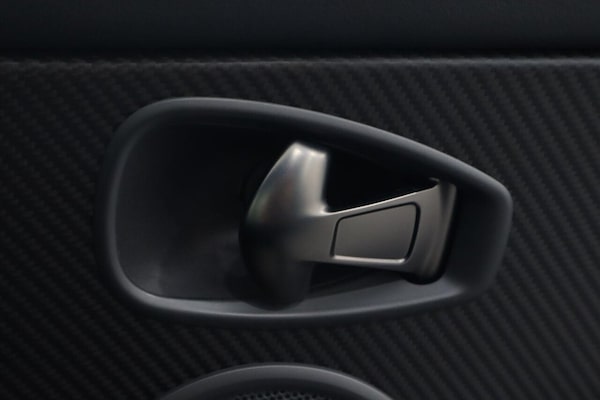 Used Aston Martin DB11 2020 for sale - 74931012: Photo 24