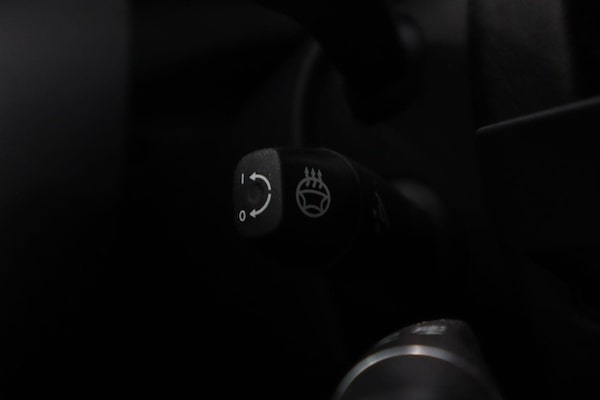 Used Aston Martin DB11 2020 for sale - 74931012: Photo 33