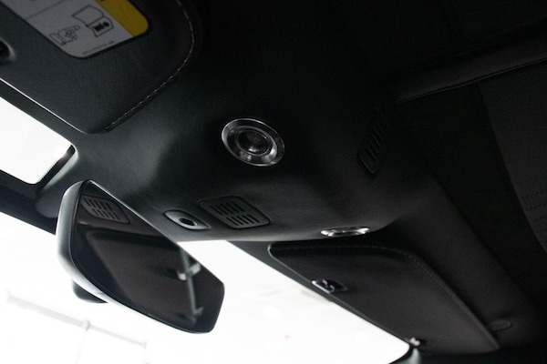 Used Aston Martin DB11 2020 for sale - 74931012: Photo 42