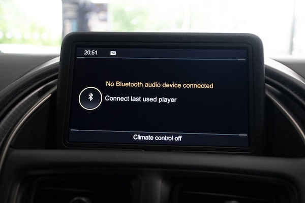 Used Aston Martin DB11 2020 for sale - 74931012: Photo 50