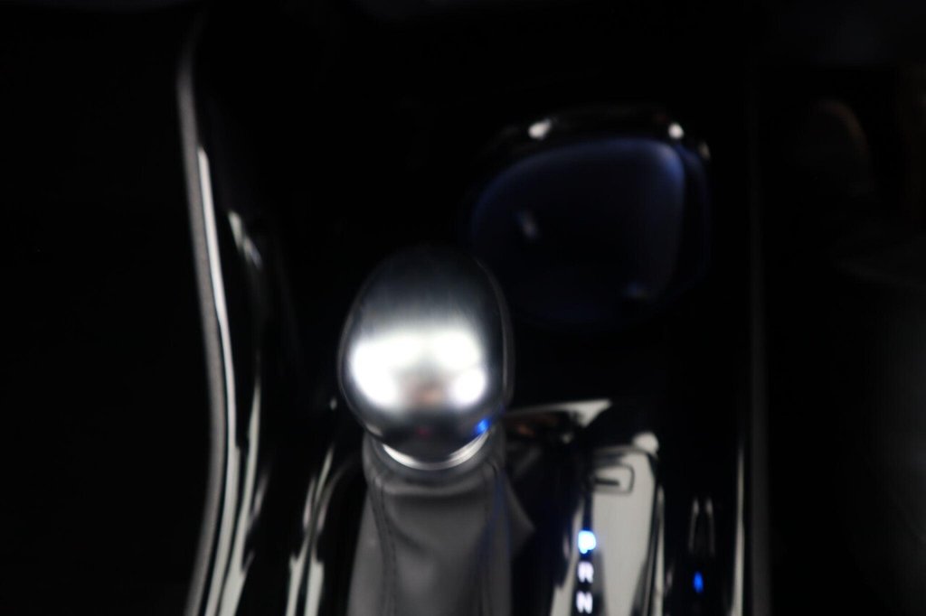 Used Toyota C-HR 2020 for sale - 77477403: Photo 13