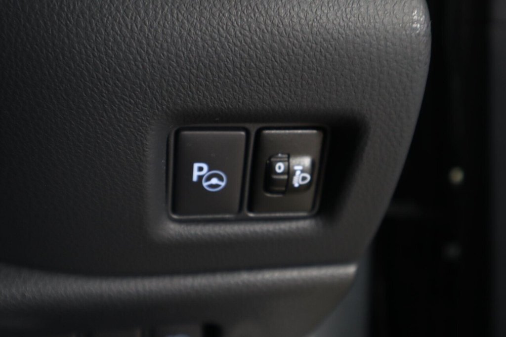 Used Toyota C-HR 2020 for sale - 77477403: Photo 25