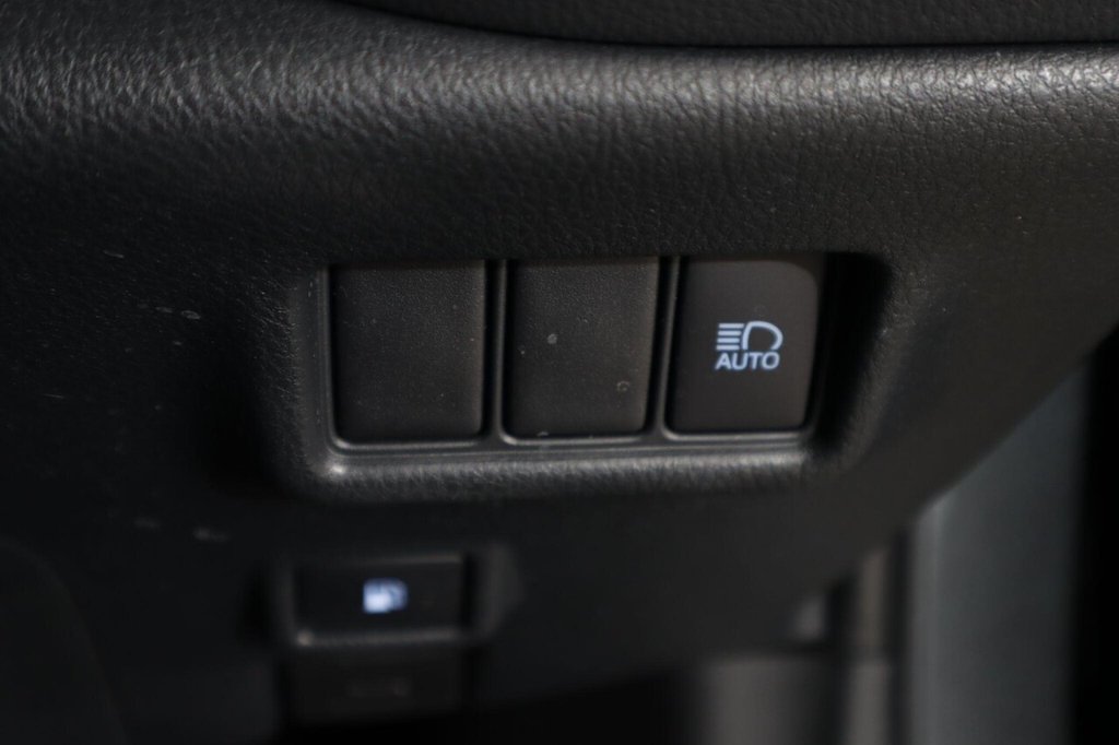 Used Toyota C-HR 2020 for sale - 77477403: Photo 26