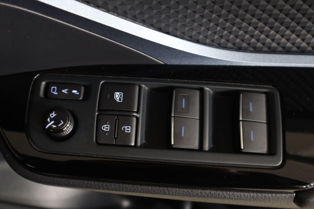 Used Toyota C-HR 2020 for sale - 77477403: Photo 27