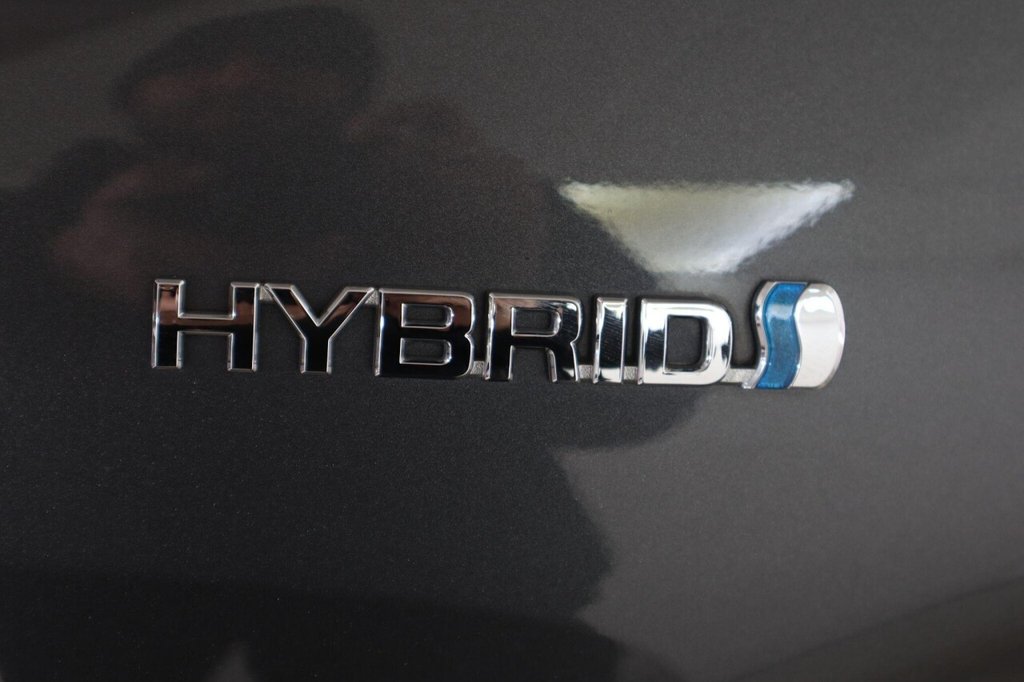 Used Toyota C-HR 2020 for sale - 77477403: Photo 46