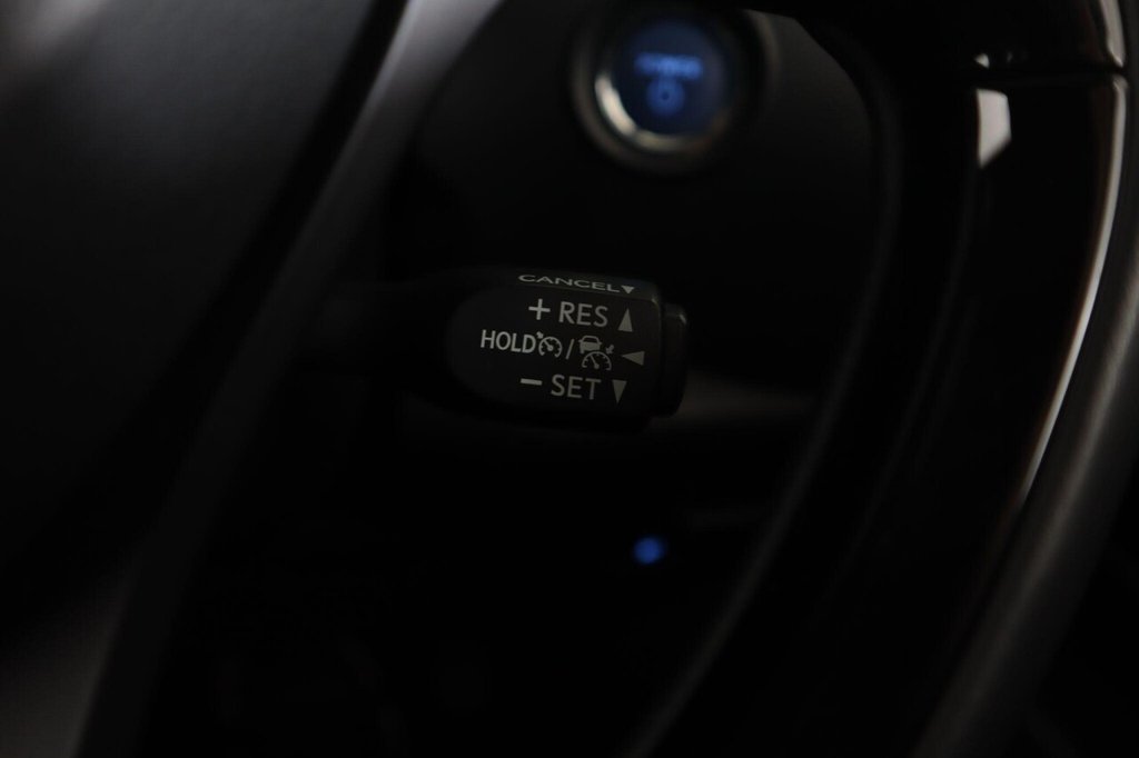 Used Toyota C-HR 2020 for sale - 77477403: Photo 48