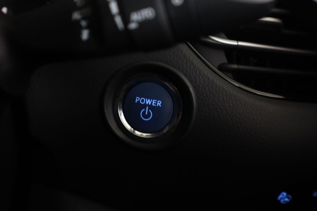 Used Toyota C-HR 2020 for sale - 77477403: Photo 49