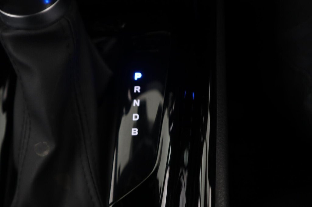 Used Toyota C-HR 2020 for sale - 77477403: Photo 50