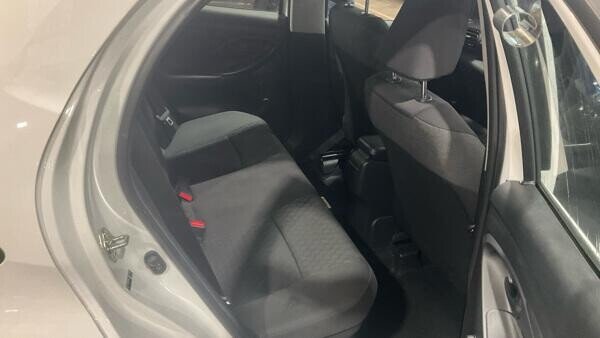 Used Toyota Yaris 2023 for sale - 78003325: Photo 12