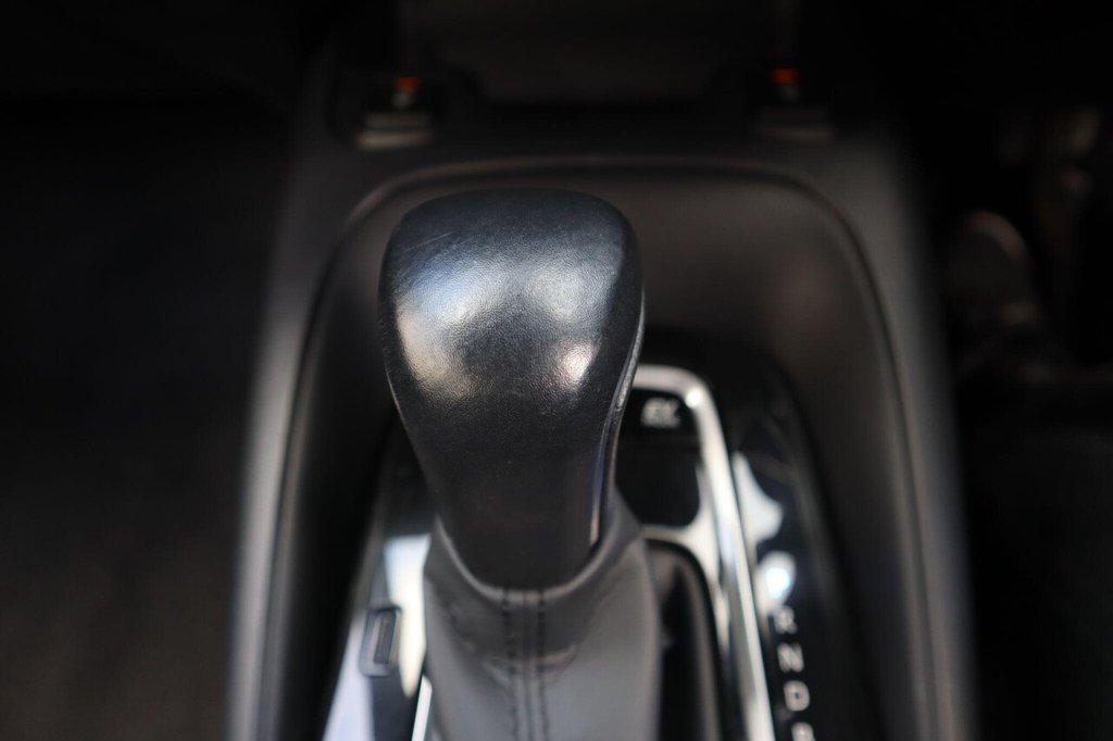 Used Toyota Corolla 2020 for sale - 77014396: Photo 13