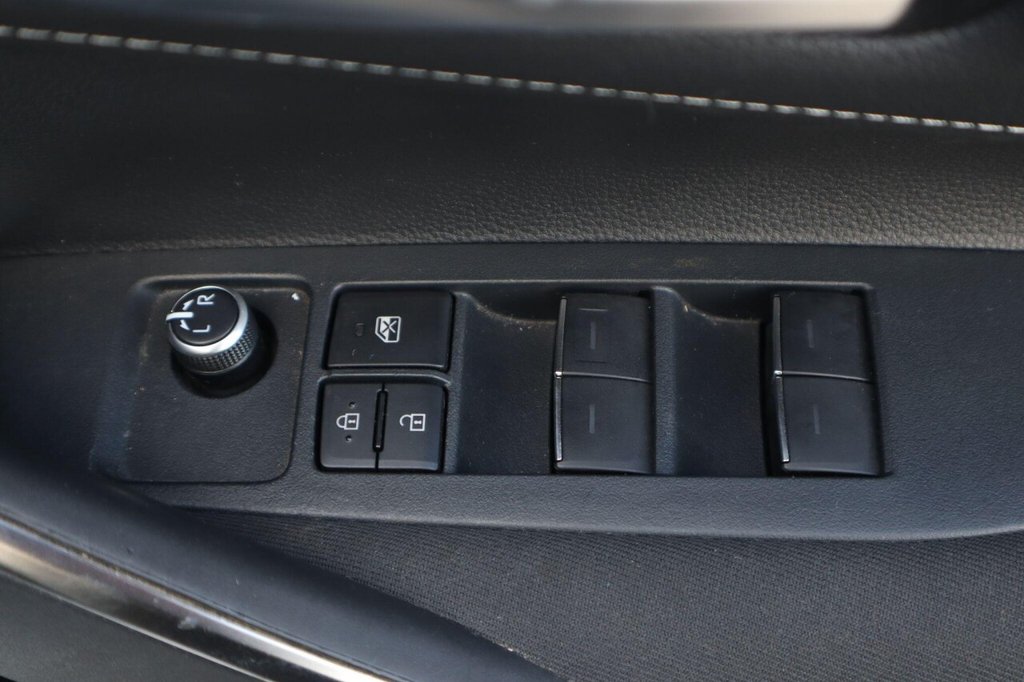 Used Toyota Corolla 2020 for sale - 77014396: Photo 18