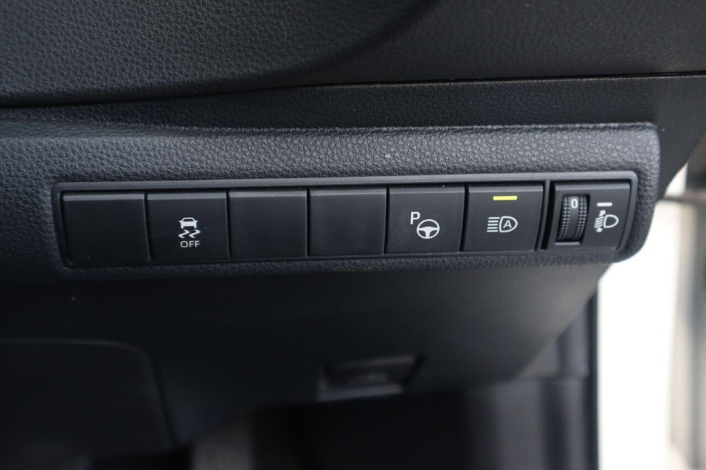 Used Toyota Corolla 2020 for sale - 77014396: Photo 19