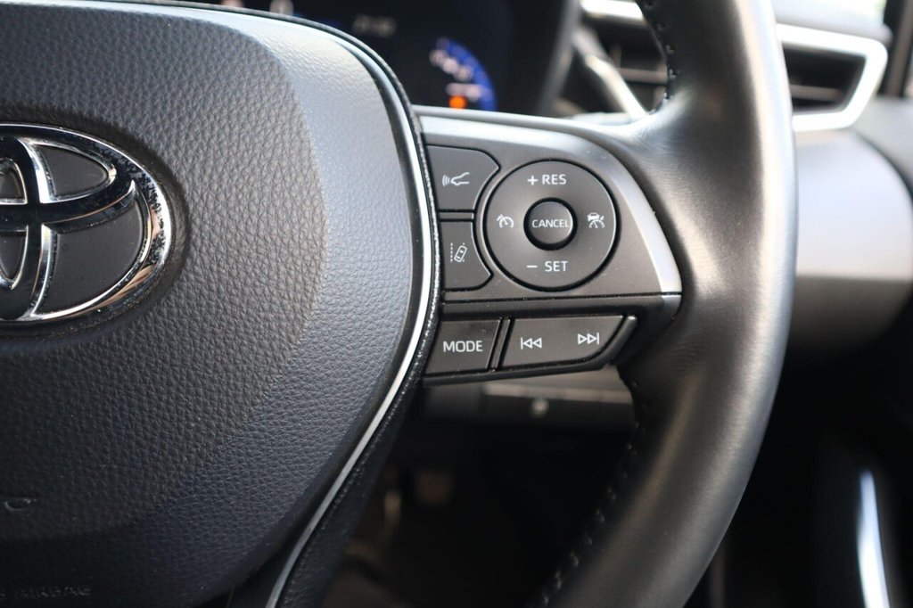 Used Toyota Corolla 2020 for sale - 77014396: Photo 20