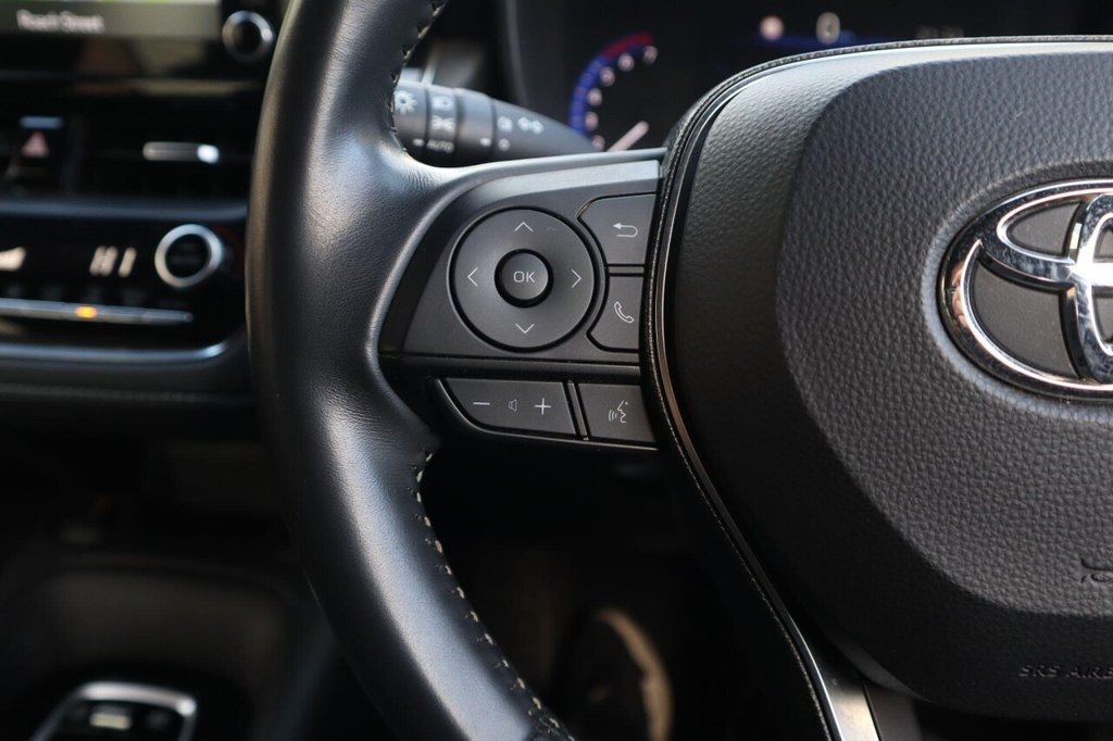 Used Toyota Corolla 2020 for sale - 77014396: Photo 21