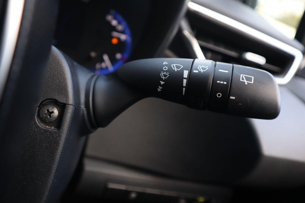 Used Toyota Corolla 2020 for sale - 77014396: Photo 22