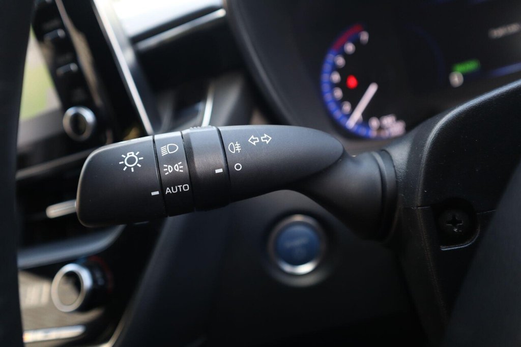 Used Toyota Corolla 2020 for sale - 77014396: Photo 23