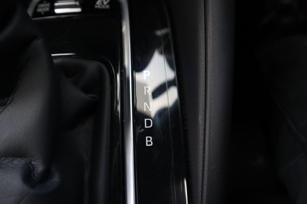 Used Toyota Corolla 2020 for sale - 77014396: Photo 24