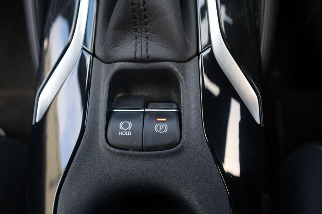 Used Toyota Corolla 2020 for sale - 77014396: Photo 25
