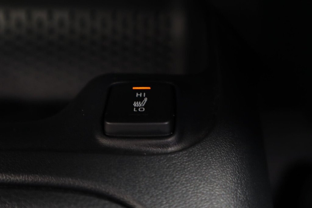 Used Toyota Corolla 2020 for sale - 77014396: Photo 26