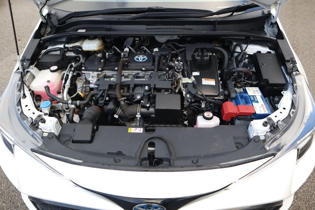 Used Toyota Corolla 2020 for sale - 77014396: Photo 27